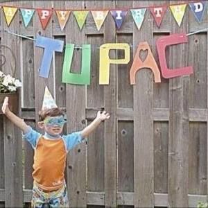 Meet your Posher, Freddie